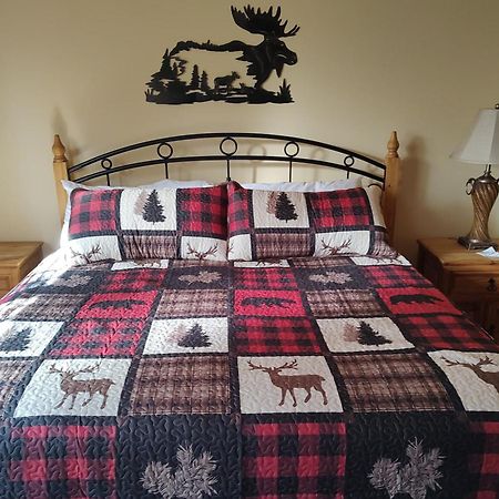 Beautiful Branson Apartment แบรนสันเวสต์ ภายนอก รูปภาพ
