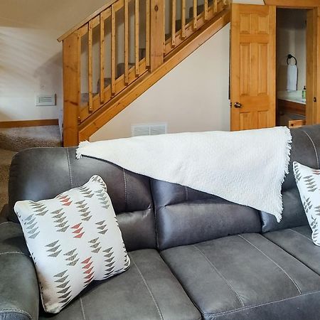 Beautiful Branson Apartment แบรนสันเวสต์ ภายนอก รูปภาพ