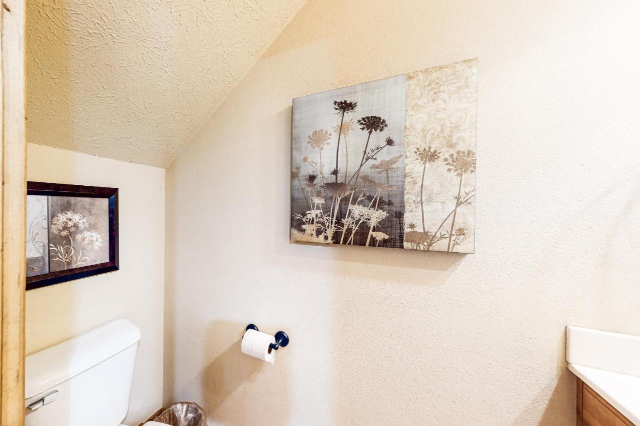 Beautiful Branson Apartment แบรนสันเวสต์ ภายนอก รูปภาพ