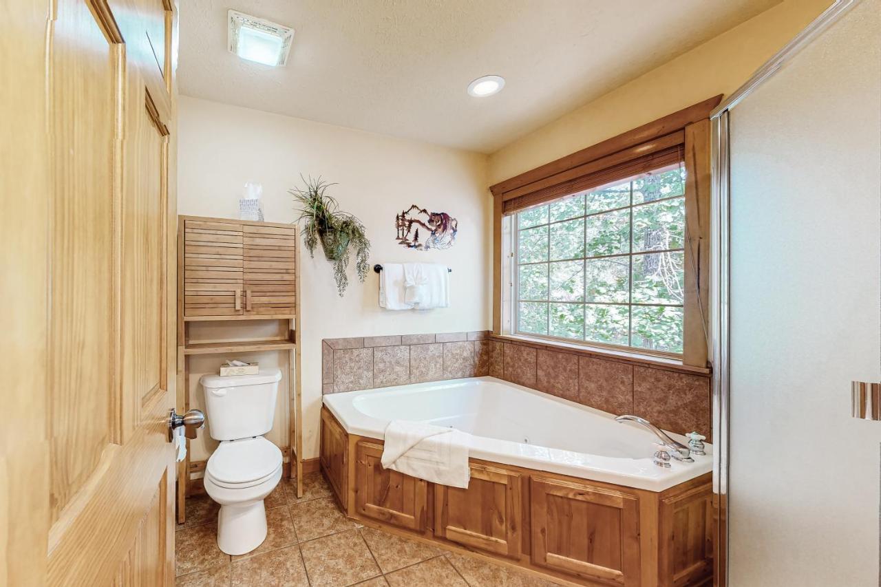 Beautiful Branson Apartment แบรนสันเวสต์ ภายนอก รูปภาพ