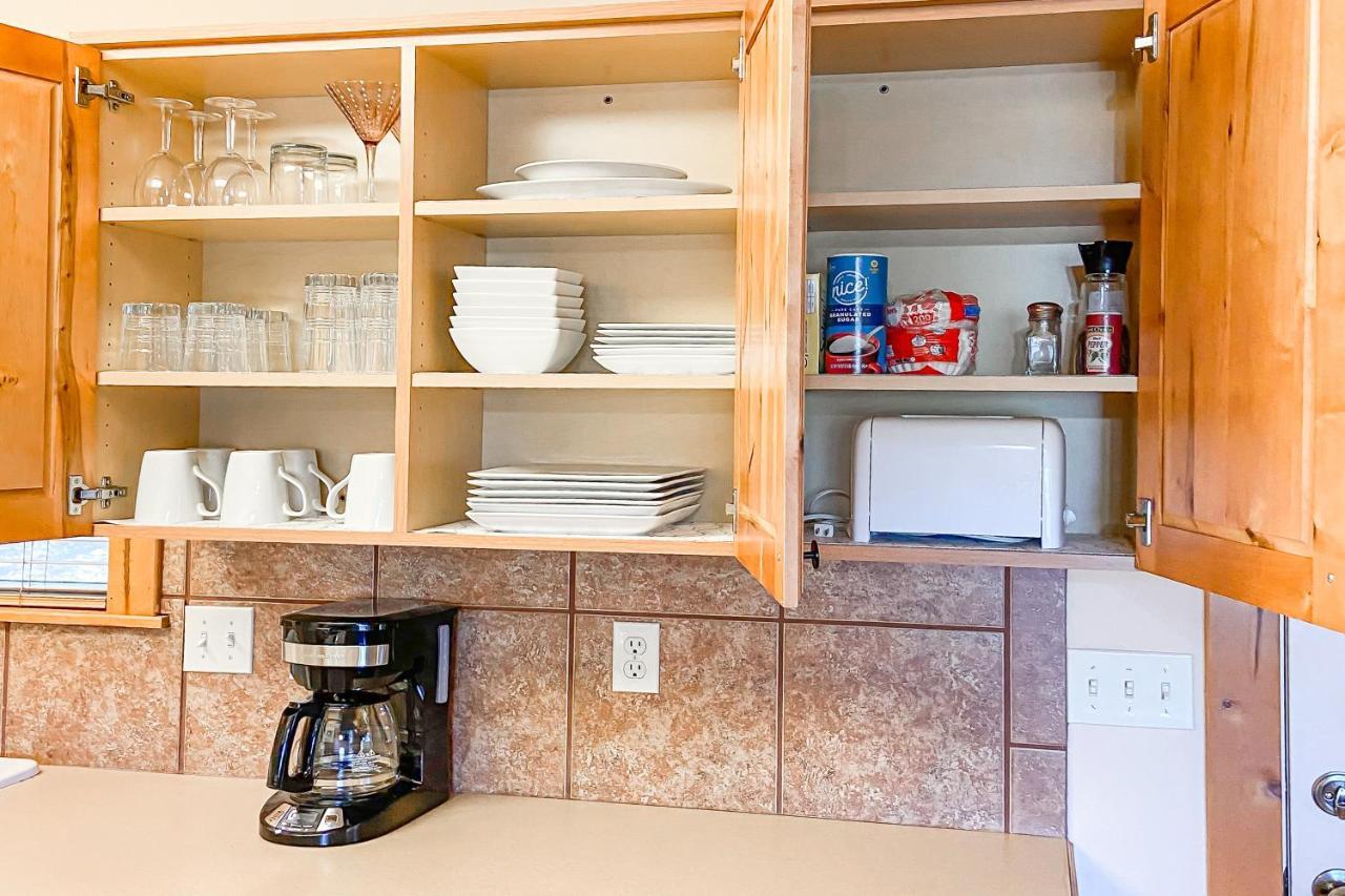 Beautiful Branson Apartment แบรนสันเวสต์ ภายนอก รูปภาพ