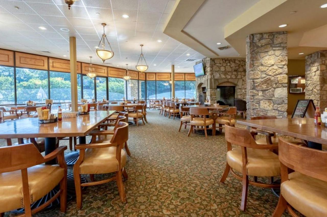 Beautiful Branson Apartment แบรนสันเวสต์ ภายนอก รูปภาพ