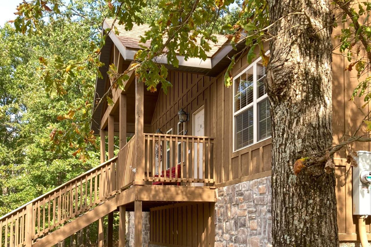 Beautiful Branson Apartment แบรนสันเวสต์ ภายนอก รูปภาพ