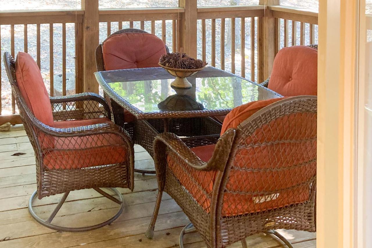 Beautiful Branson Apartment แบรนสันเวสต์ ภายนอก รูปภาพ