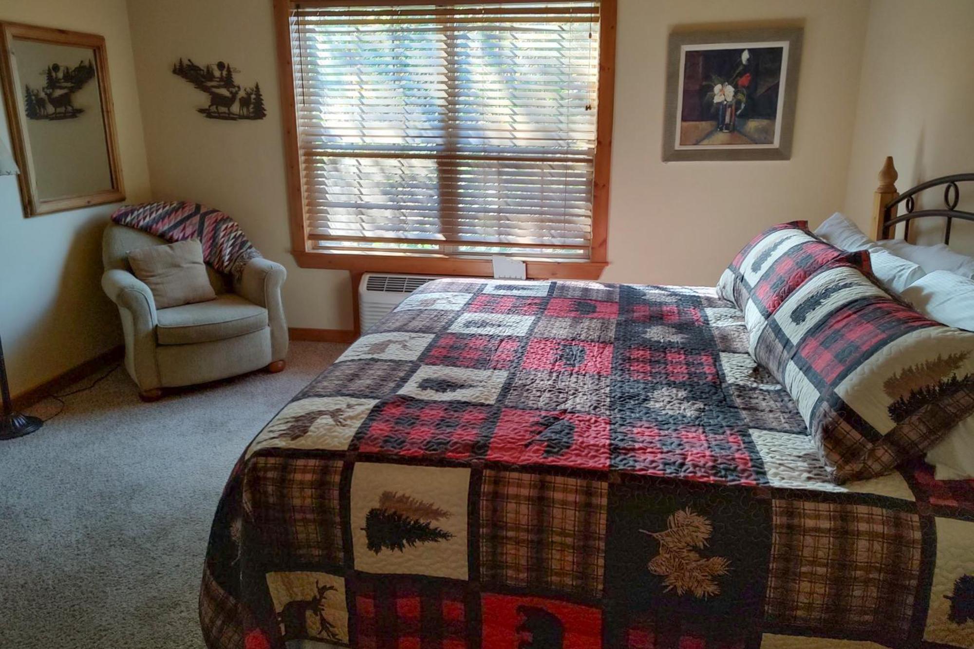 Beautiful Branson Apartment แบรนสันเวสต์ ภายนอก รูปภาพ